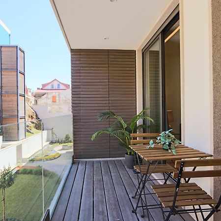 Appartamento HM - Casa Ghiselini Porto 213 Esterno foto