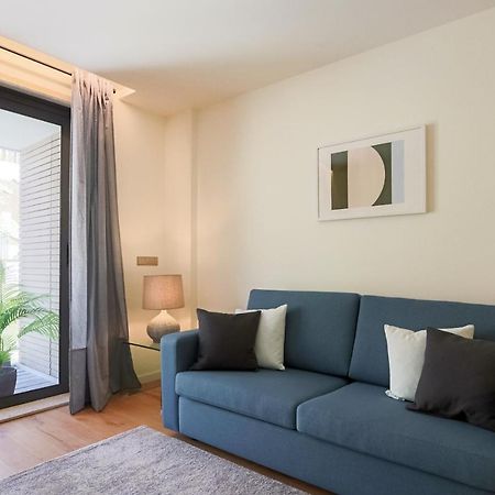 Appartamento HM - Casa Ghiselini Porto 213 Esterno foto