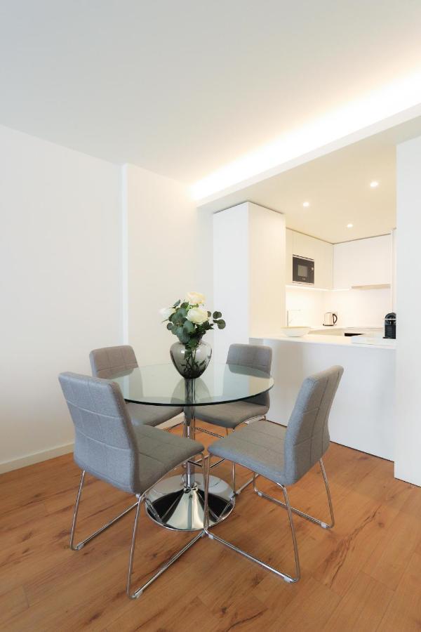 Appartamento HM - Casa Ghiselini Porto 213 Esterno foto