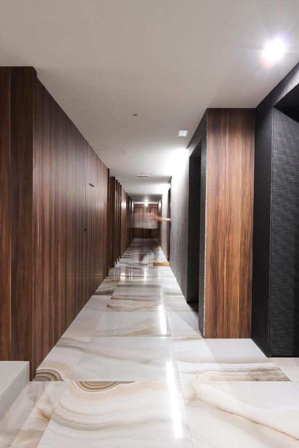Appartamento HM - Casa Ghiselini Porto 213 Esterno foto