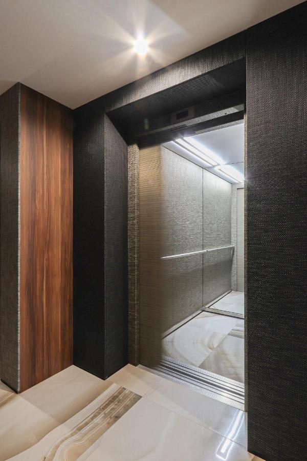 Appartamento HM - Casa Ghiselini Porto 213 Esterno foto