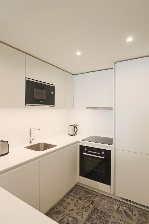 Appartamento HM - Casa Ghiselini Porto 213 Esterno foto