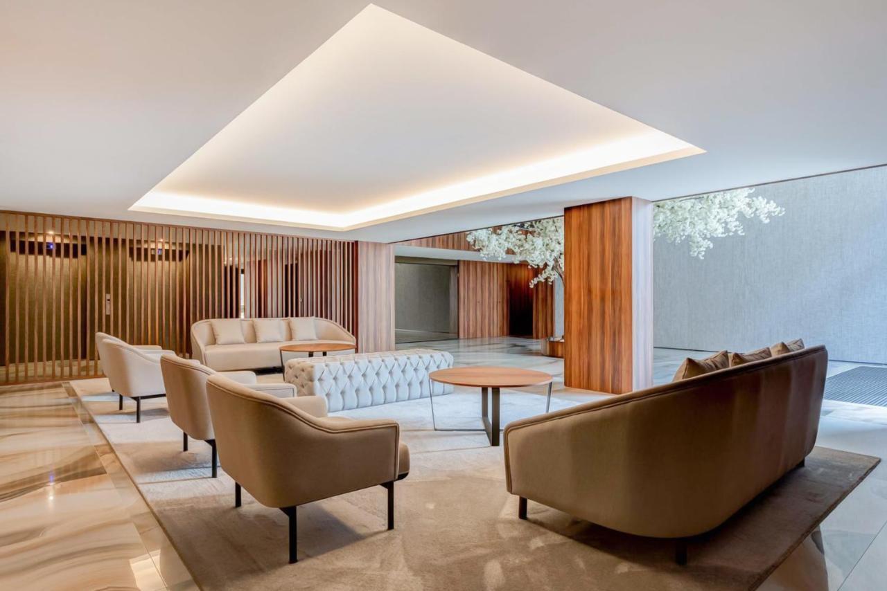 Appartamento HM - Casa Ghiselini Porto 213 Esterno foto