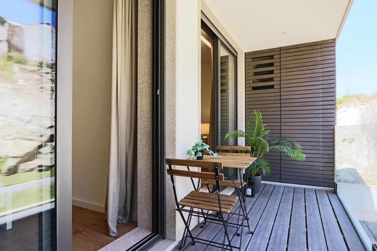 Appartamento HM - Casa Ghiselini Porto 213 Esterno foto