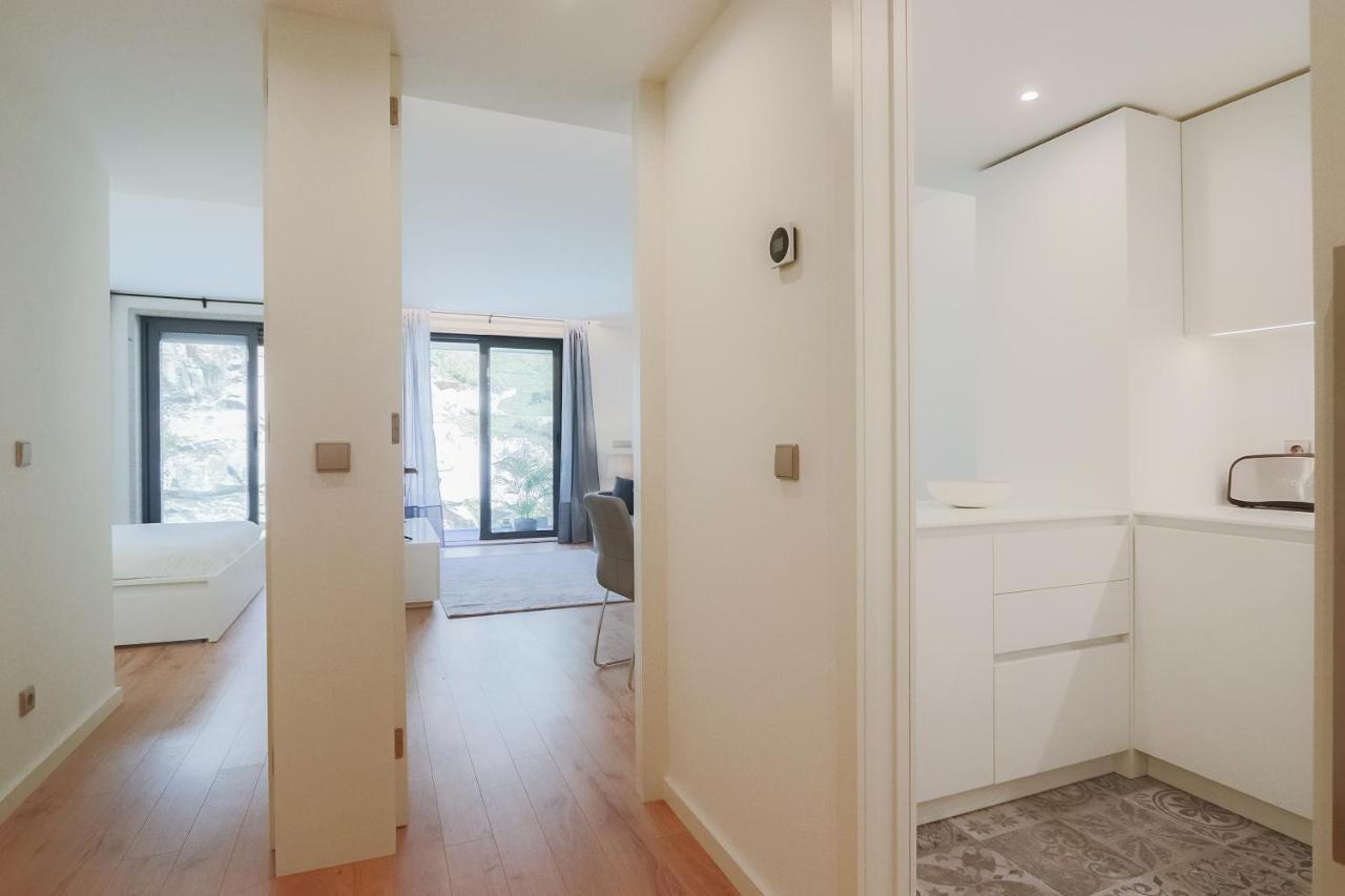 Appartamento HM - Casa Ghiselini Porto 213 Esterno foto