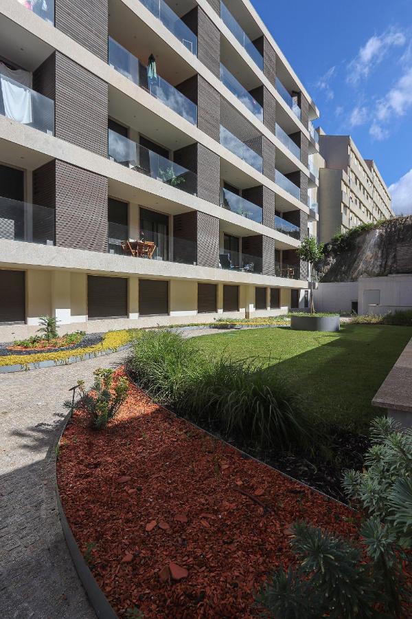 Appartamento HM - Casa Ghiselini Porto 213 Esterno foto