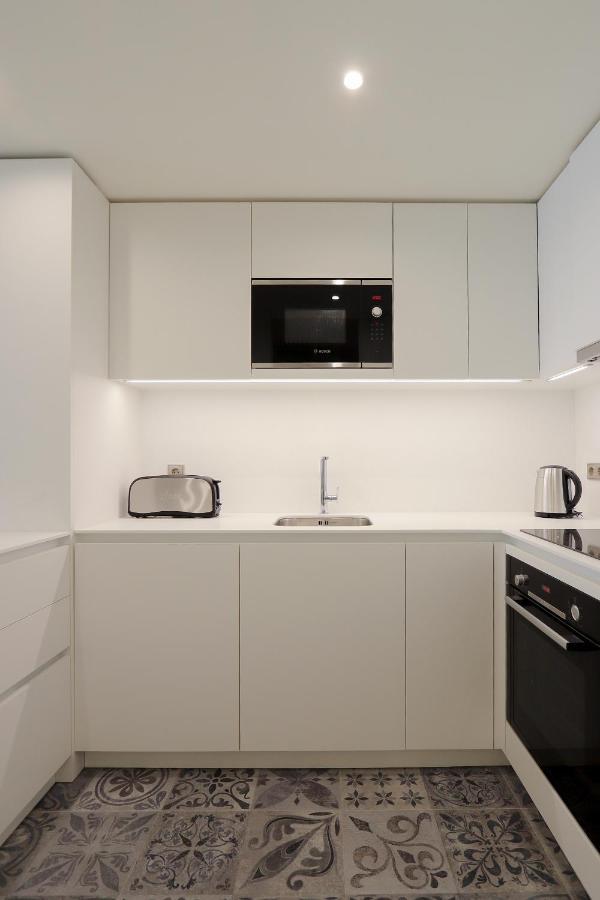 Appartamento HM - Casa Ghiselini Porto 213 Esterno foto