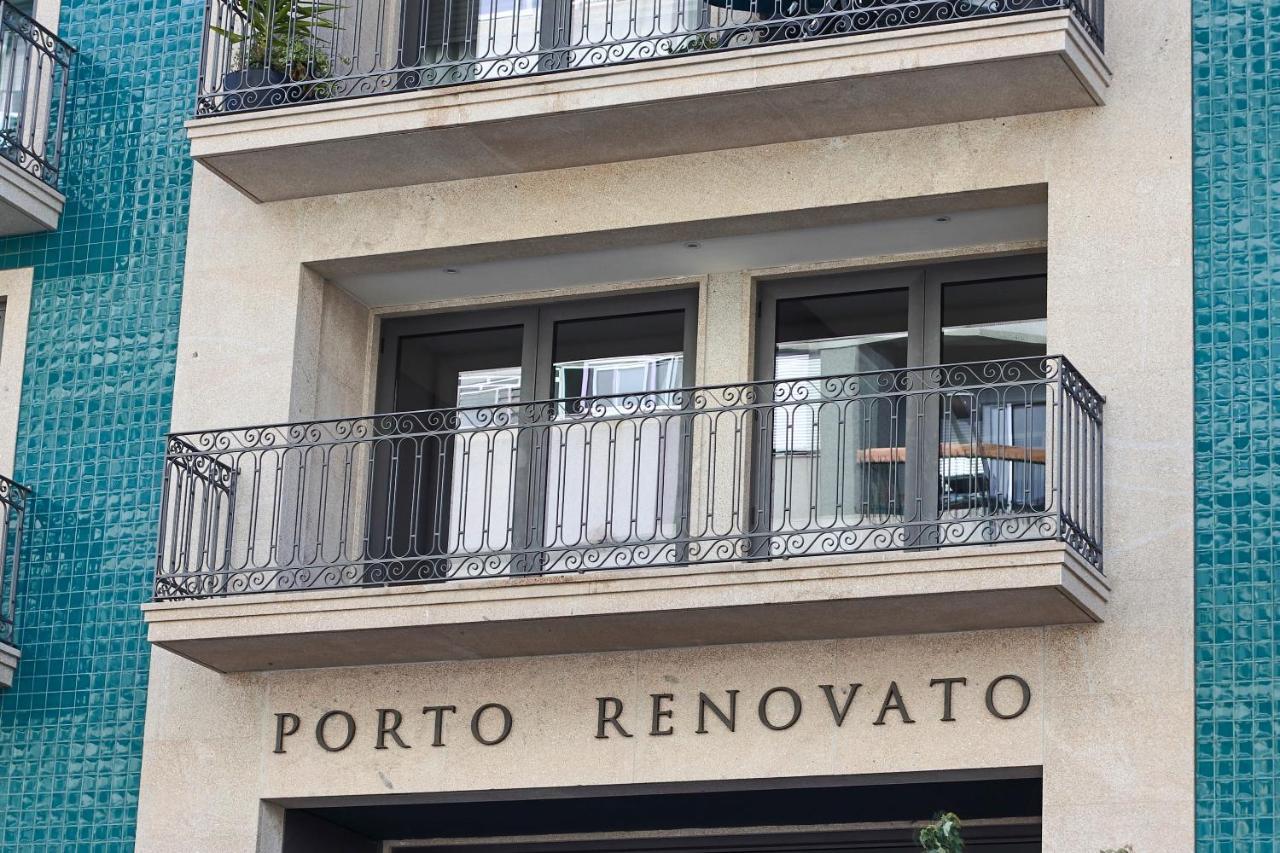 Appartamento HM - Casa Ghiselini Porto 213 Esterno foto