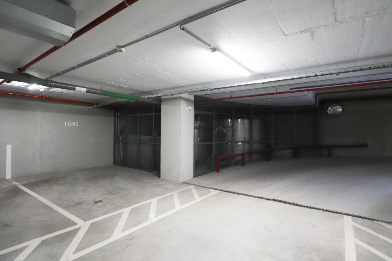 Appartamento HM - Casa Ghiselini Porto 213 Esterno foto